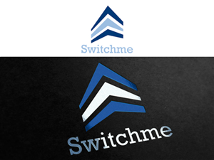 Diseño de Logo por MIM design para First Mortgage Services | Diseño: #1342729