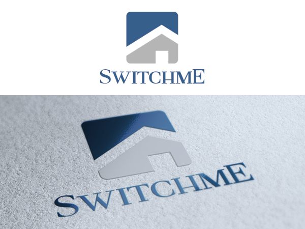 Diseño de Logo por MIM design para First Mortgage Services | Diseño #1342730