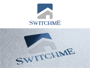 Diseño de Logo por MIM design para First Mortgage Services | Diseño: #1342730