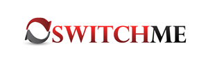 Logo Design by PHDesign