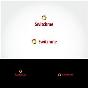 Logo Design by gauravgraphy