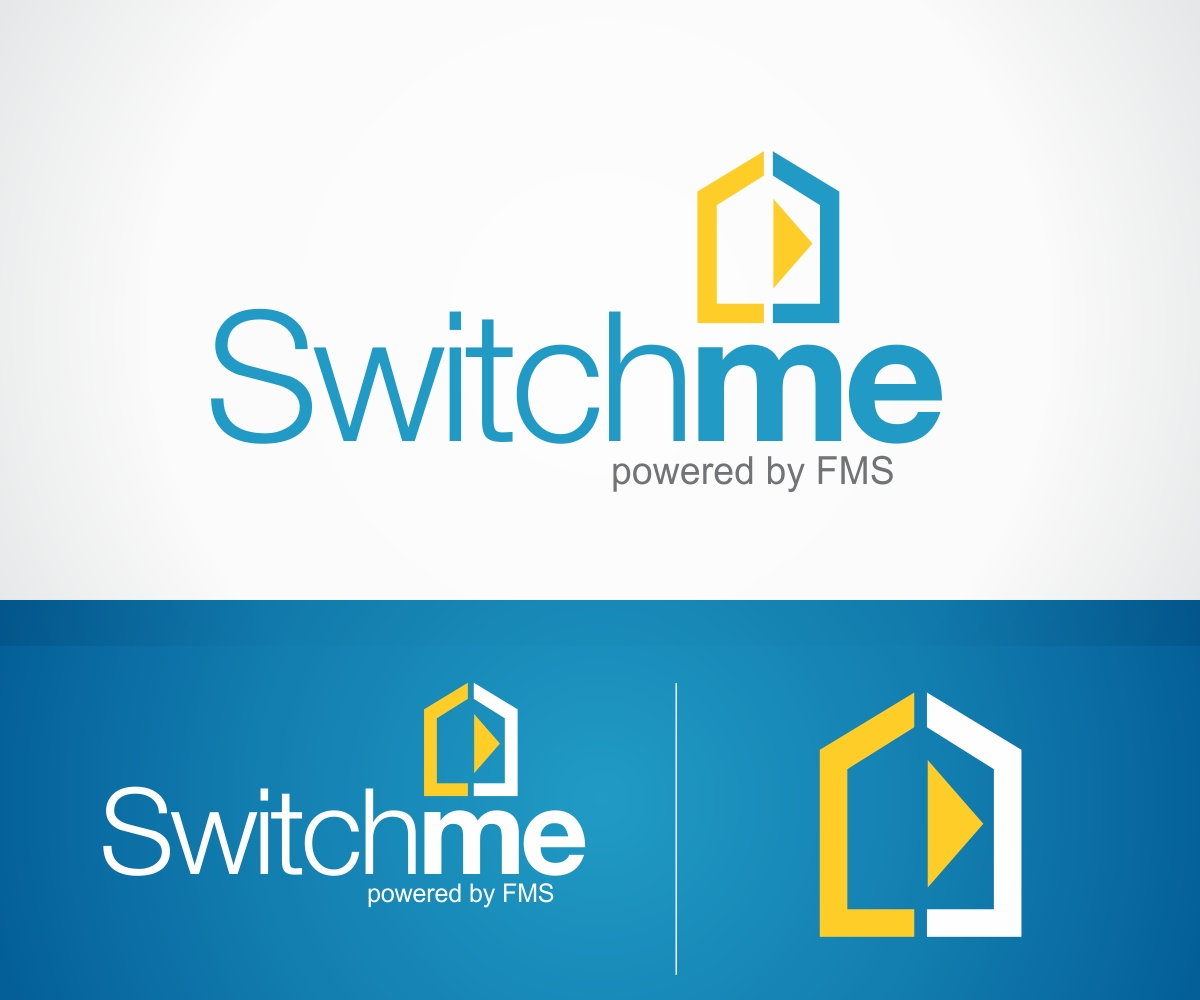 Diseño de Logo por Gerard para First Mortgage Services | Diseño: #1359765