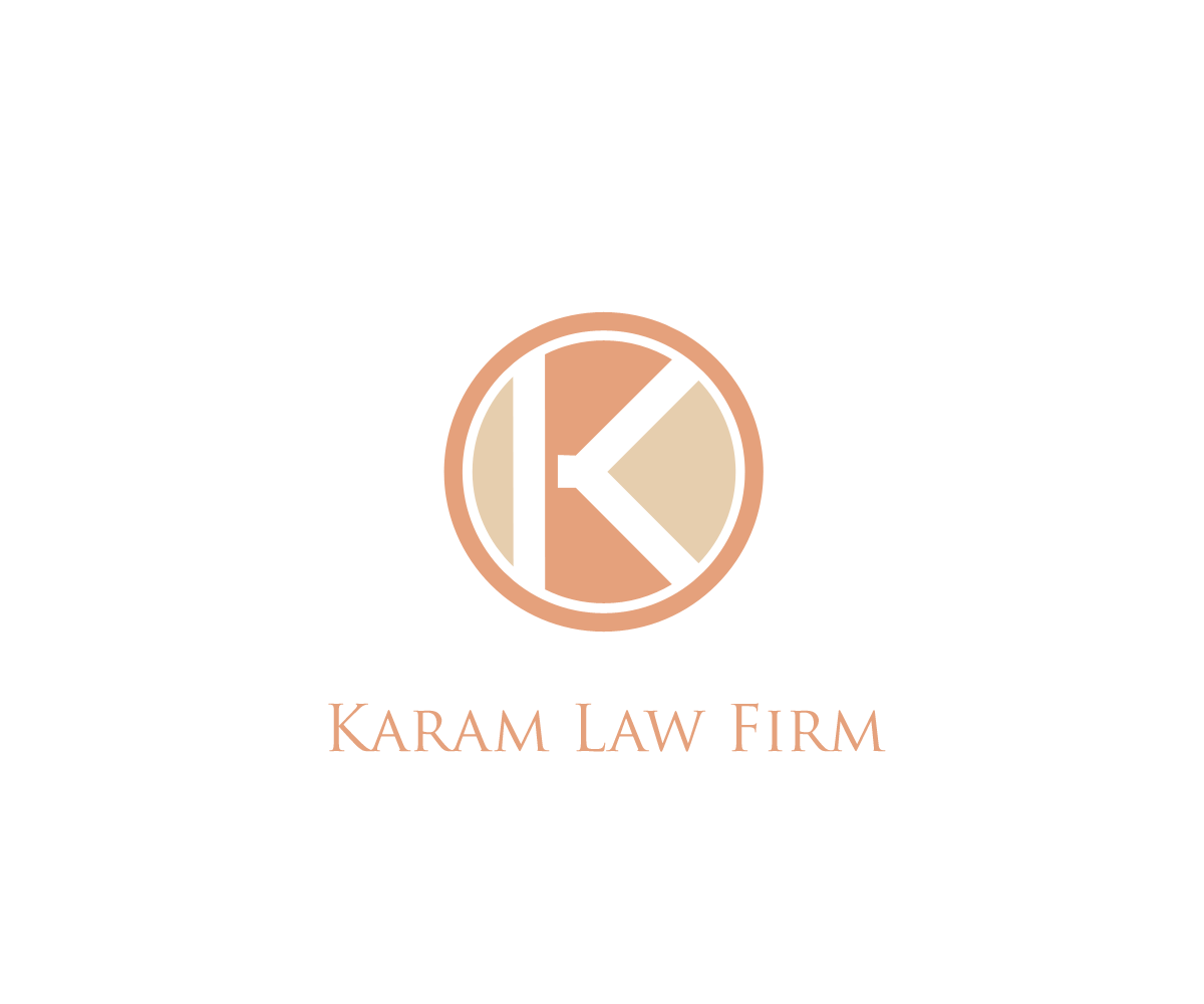 Logo Design by Shank for this project | Design #4723588