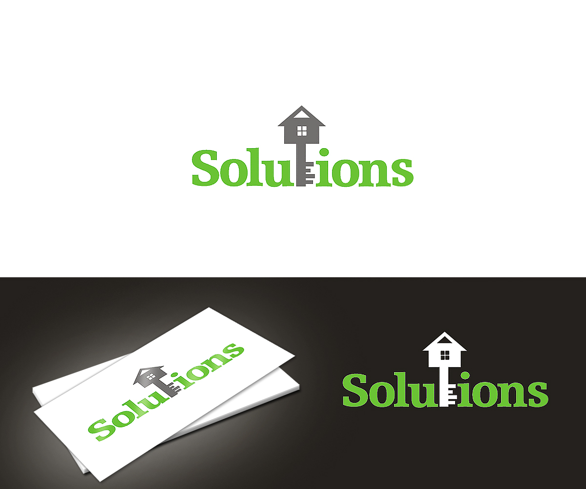 Logo Design by Vishak vasu for this project | Design #4790625