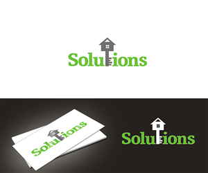 Logo-Design von Vishak vasu für dieses Projekt | Design: #4790625