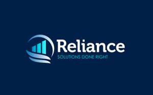 Logo Design by JL 2