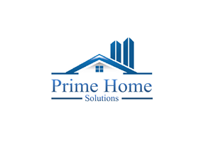 Logo Design by V-Art-Works