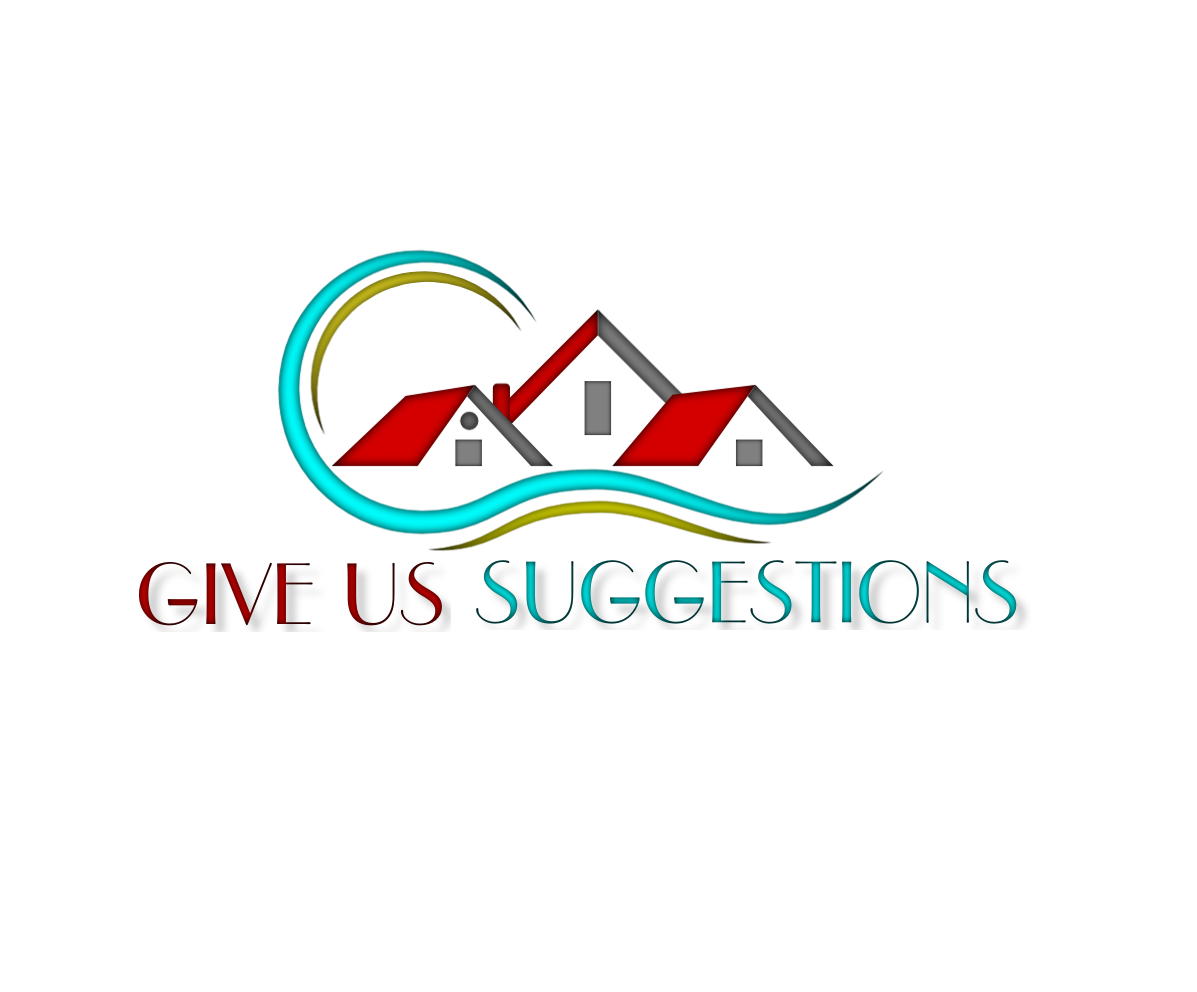 Logo Design by aardbol for this project | Design #4722948