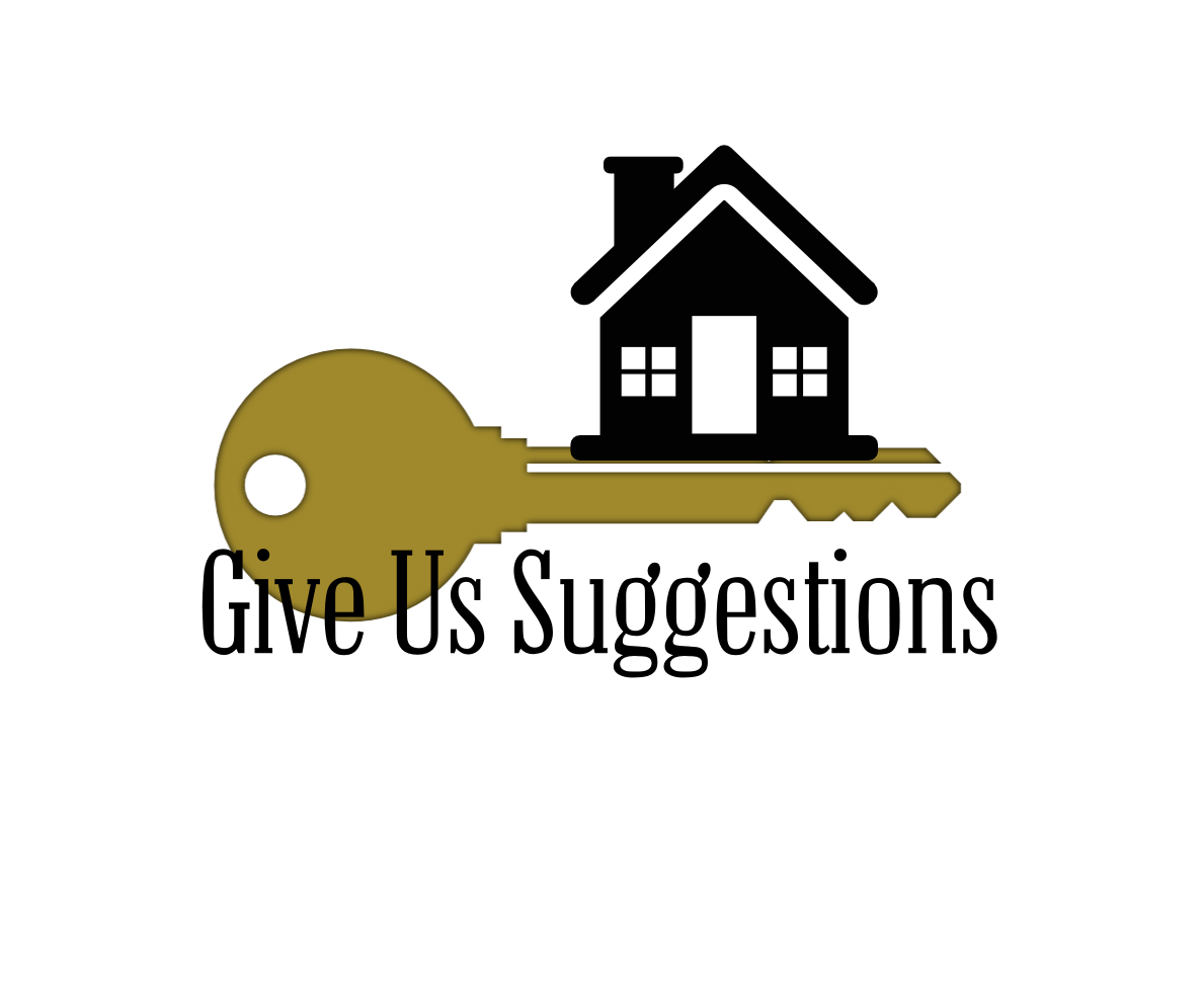Logo Design by aardbol for this project | Design #4722951