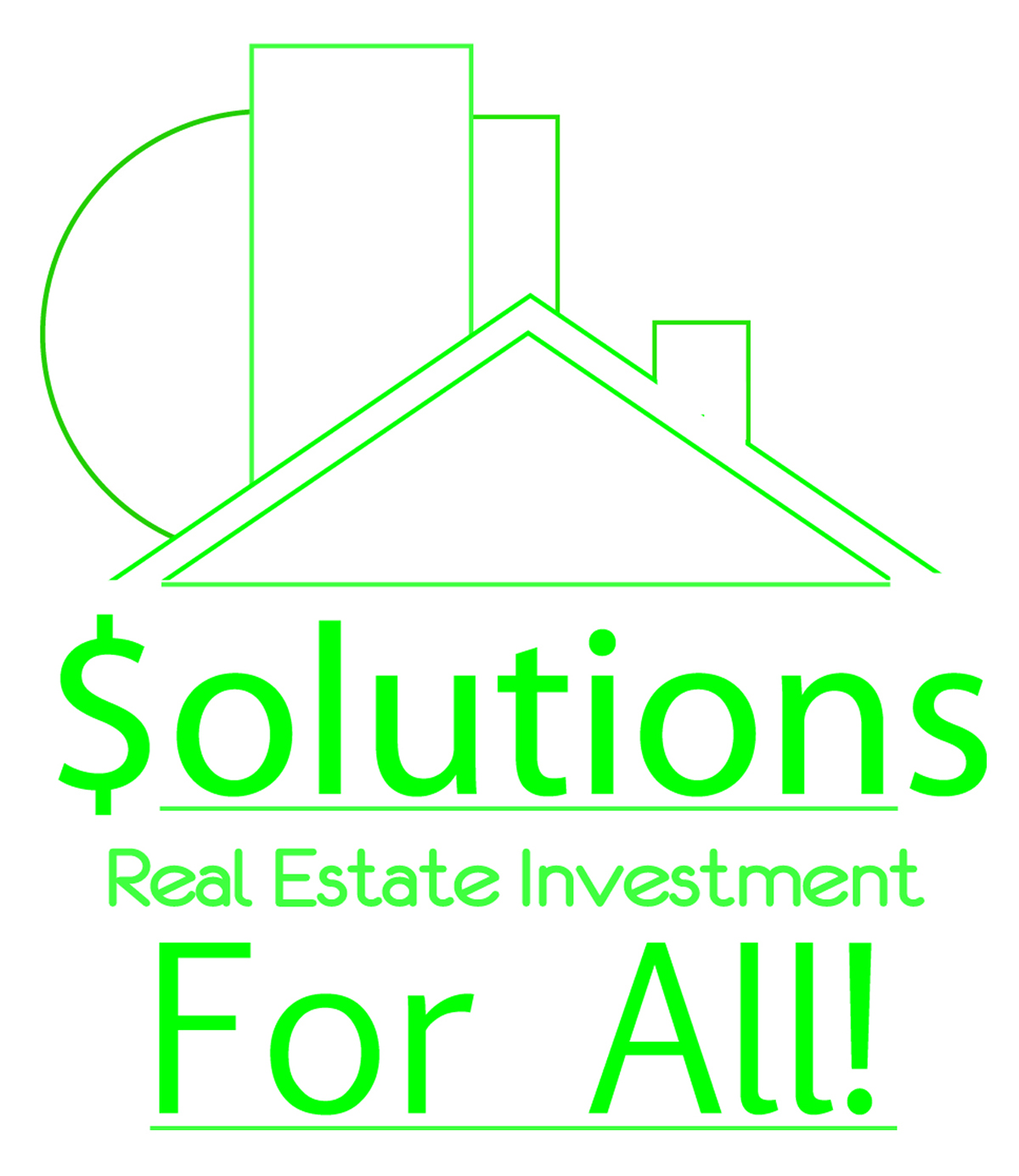 Logo-Design von arche97 für dieses Projekt | Design #4760911