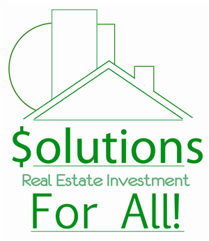 Logo-Design von arche97 für dieses Projekt | Design: #4760911