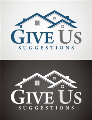 Logo-Design von rifqyaufan für dieses Projekt | Design #4777951