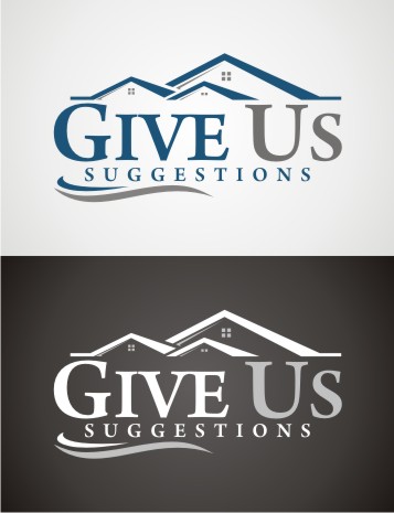 Logo-Design von rifqyaufan für dieses Projekt | Design #4777957