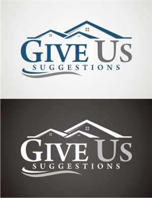 Logo-Design von rifqyaufan für dieses Projekt | Design: #4777957