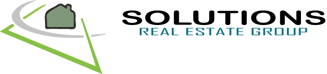 Logo-Design von triad für dieses Projekt | Design #4759640