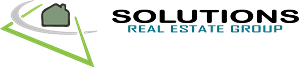 Logo-Design von triad für dieses Projekt | Design: #4759640