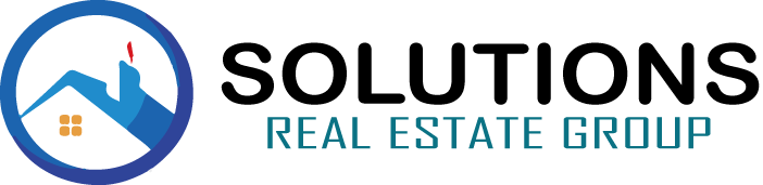 Logo-Design von triad für dieses Projekt | Design #4759662