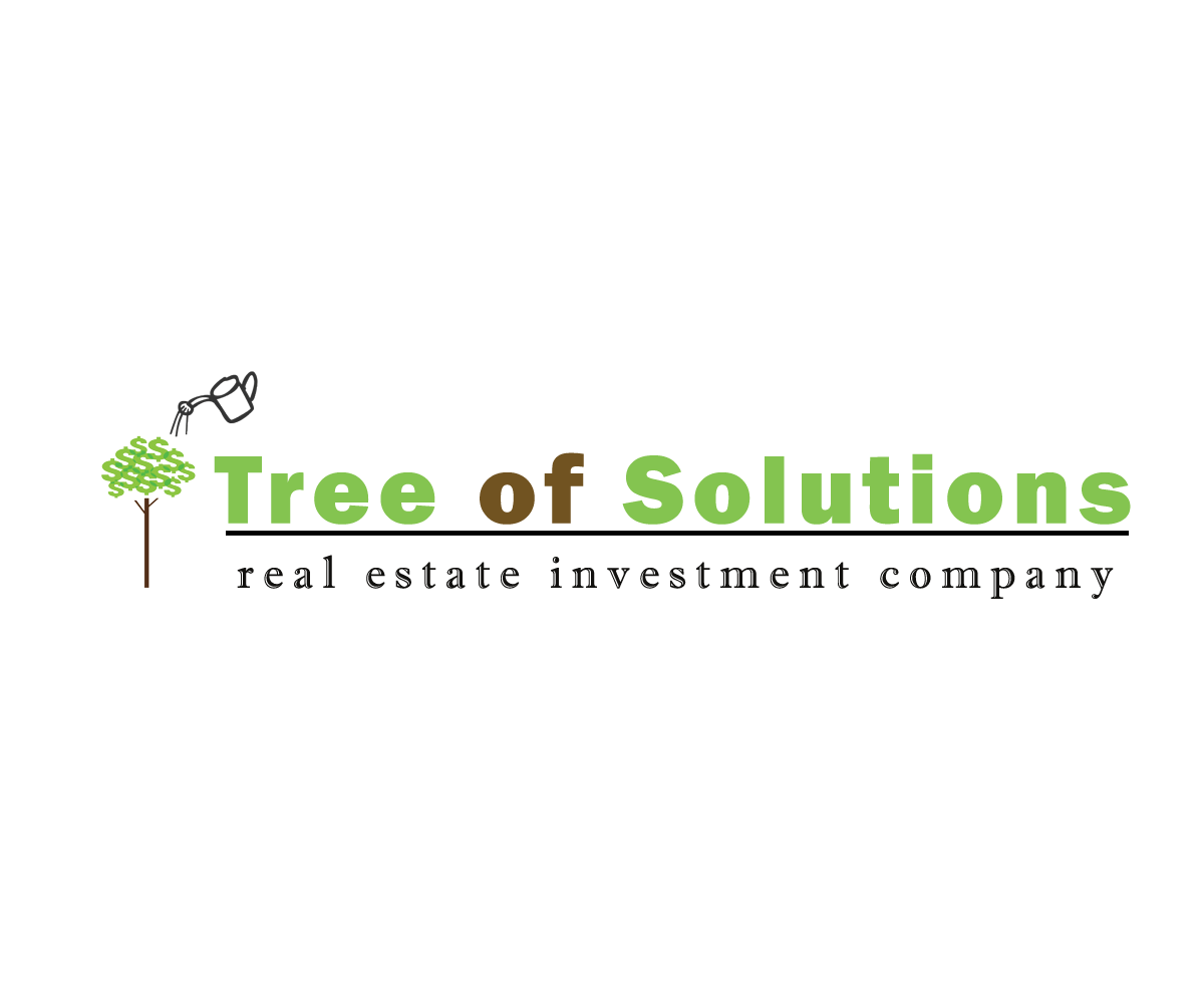 Logo-Design von sahannc89 für dieses Projekt | Design #4761855