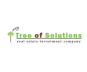 Logo Design by sahannc89