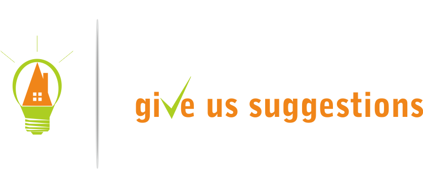Logo-Design von de-07 für dieses Projekt | Design #4766760