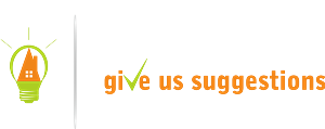 Logo Design by de-07