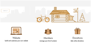 Icon Design by sdesigns