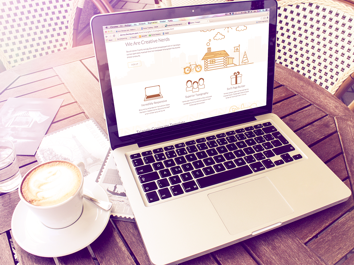 Icon Design by Laban for this project | Design #4751062