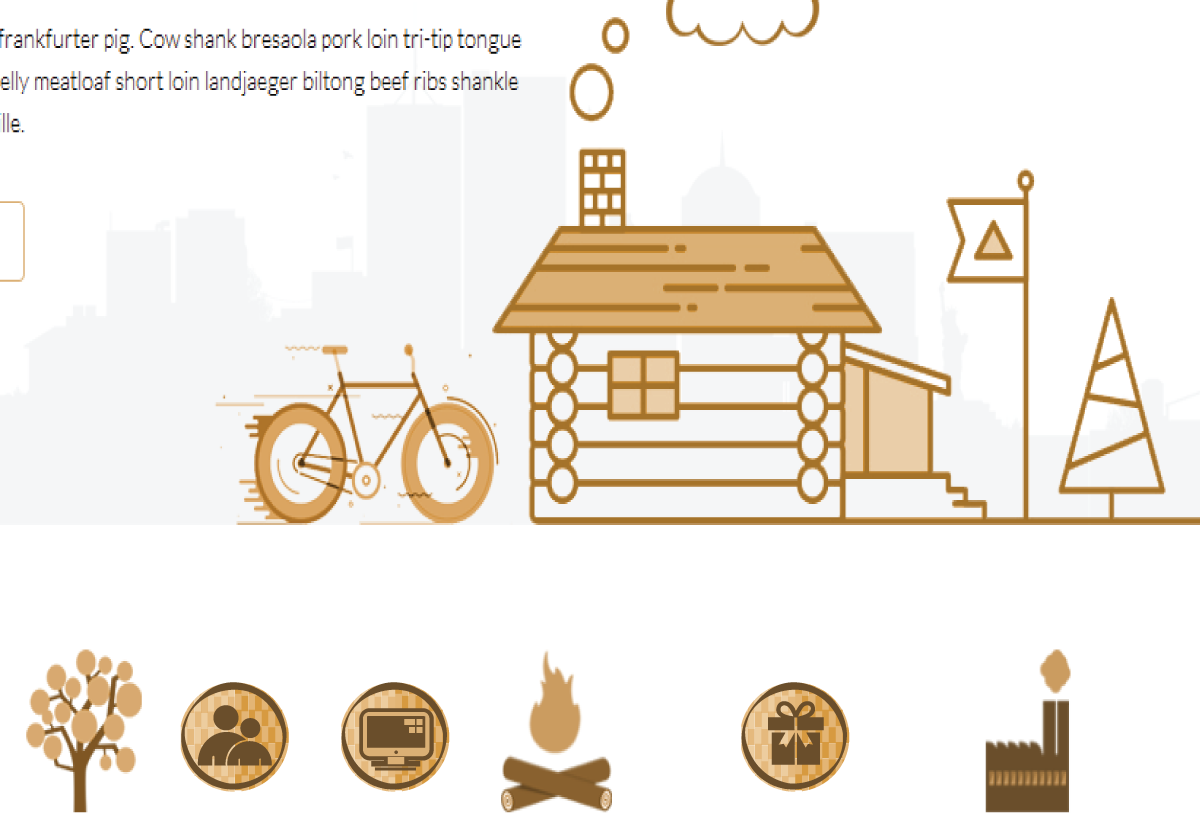 Diseño Con Ícono por hafiz para este proyecto | Diseño #4753057