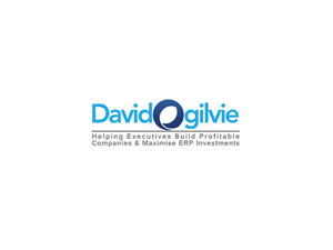 Design de Logo par eddy pour Ogilvie Business Enterprises | Design #4728380
