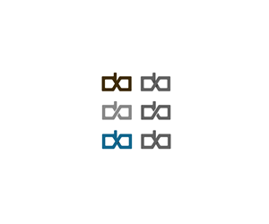 Logo Design by JR design for Ogilvie Business Enterprises | Design: #4736236