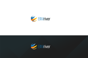 Logo Design by Seamus Radu for this project | Design #4744600