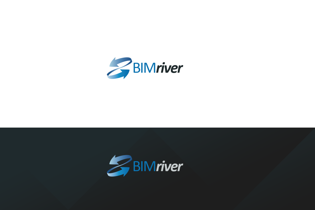 Design de Logo par Seamus Radu pour ce projet | Design #4744610