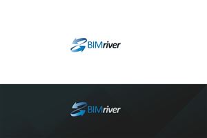 Design de Logo par Seamus Radu pour ce projet | Design : #4744610