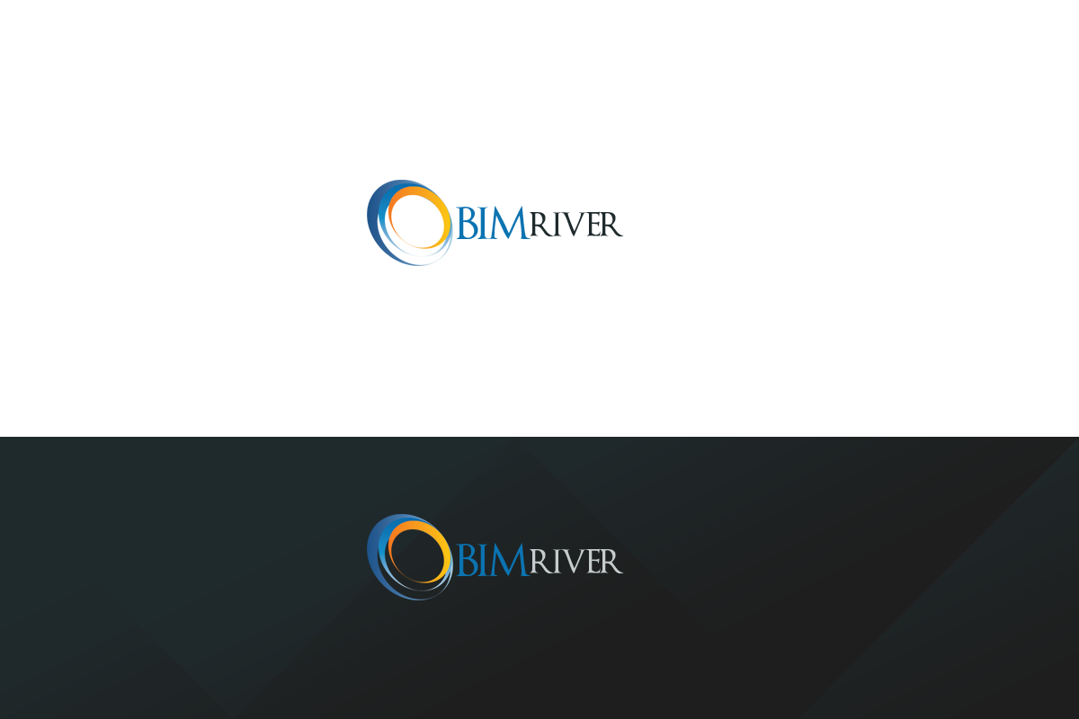 Design de Logo par Seamus Radu pour ce projet | Design #4744616