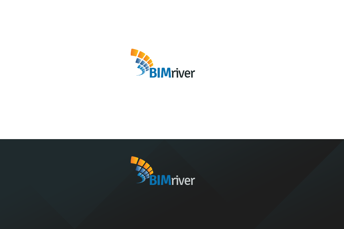 Design de Logo par Seamus Radu pour ce projet | Design #4744623