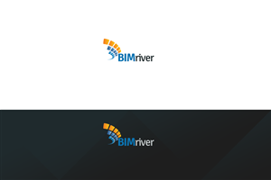 Design de Logo par Seamus Radu pour ce projet | Design : #4744623