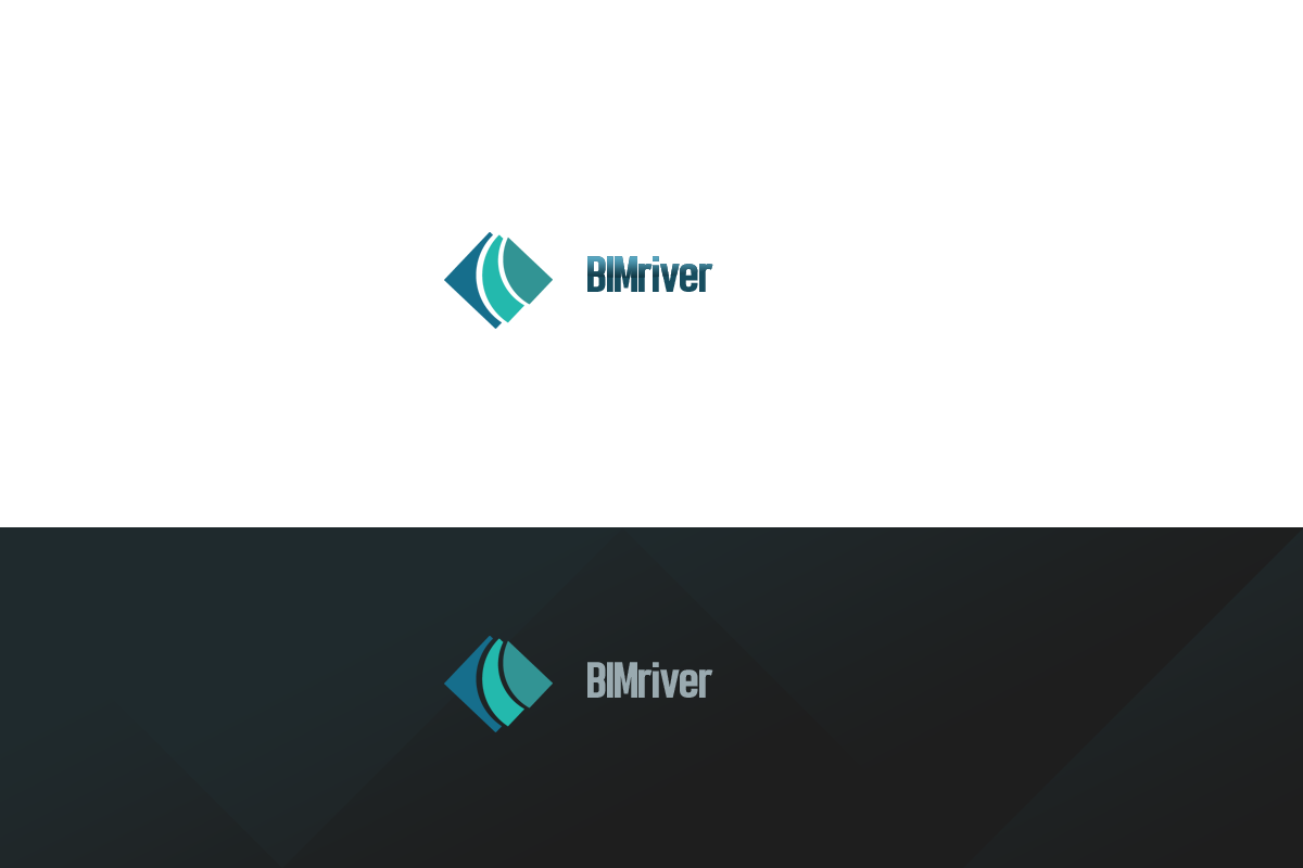 Design de Logo par Seamus Radu pour ce projet | Design #4744634