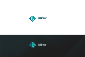 Design de Logo par Seamus Radu pour ce projet | Design : #4744634