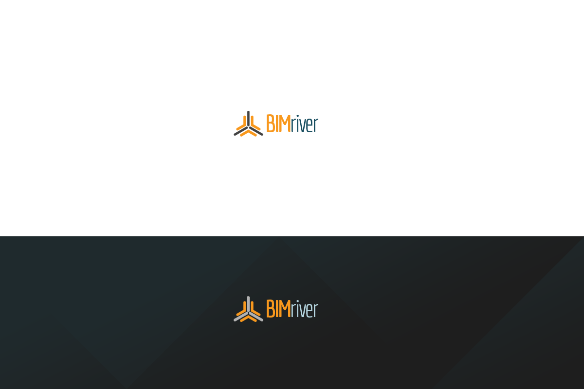 Design de Logo par Seamus Radu pour ce projet | Design #4744654