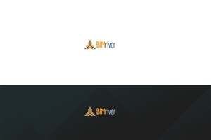 Design de Logo par Seamus Radu pour ce projet | Design : #4744654