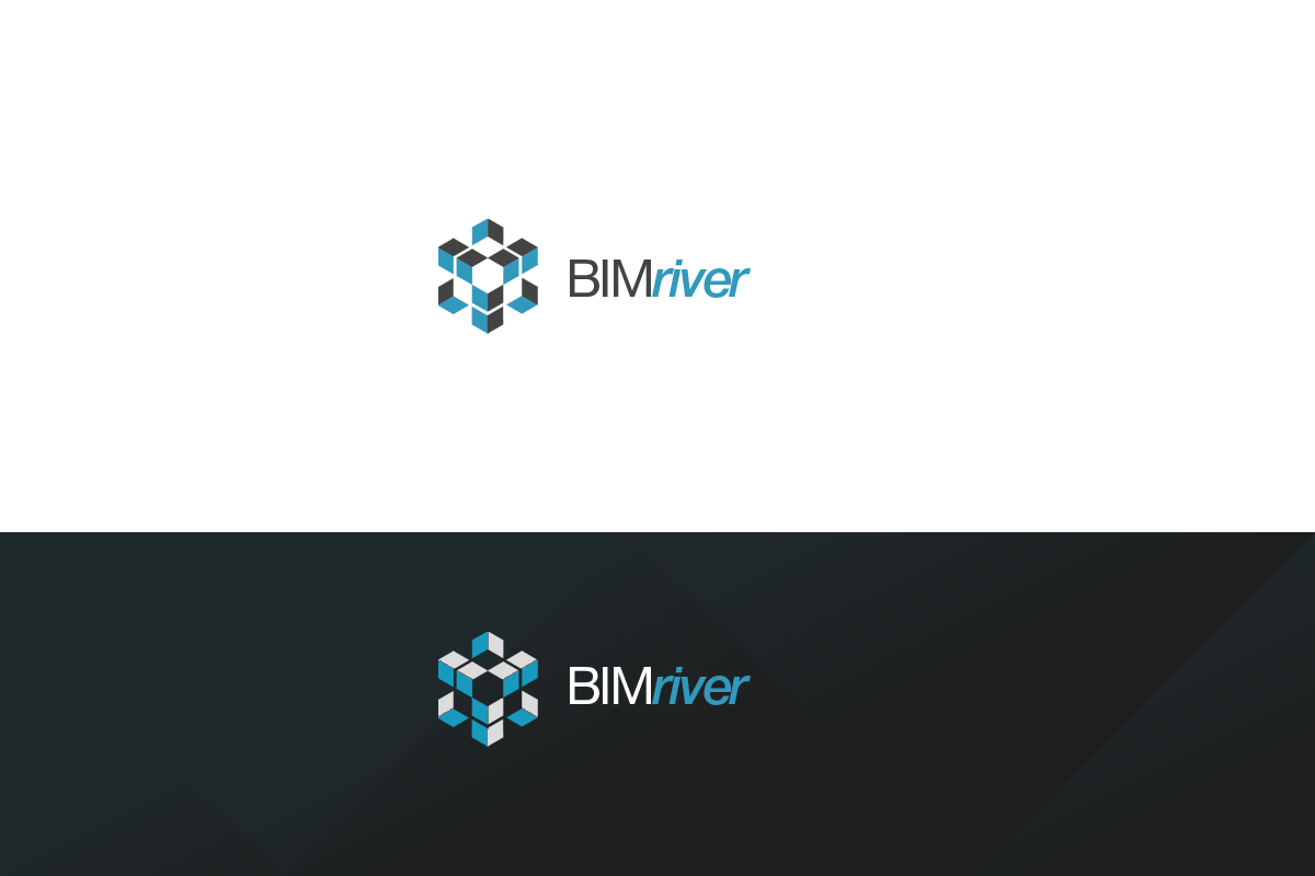 Design de Logo par Seamus Radu pour ce projet | Design #4744662