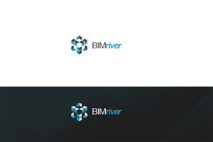 Design de Logo par Seamus Radu pour ce projet | Design : #4744662