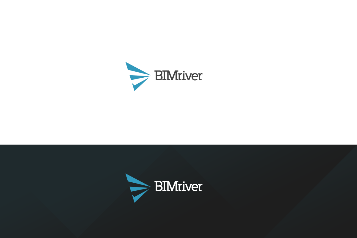 Design de Logo par Seamus Radu pour ce projet | Design #4744667