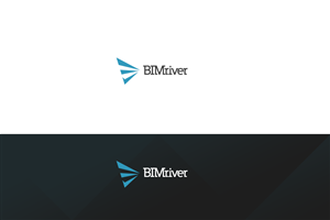 Design de Logo par Seamus Radu pour ce projet | Design : #4744667