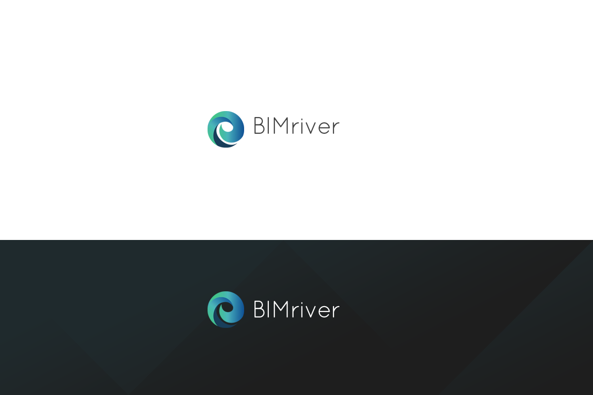 Design de Logo par Seamus Radu pour ce projet | Design #4744671