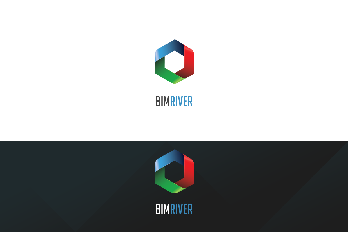 Design de Logo par Seamus Radu pour ce projet | Design #4744674