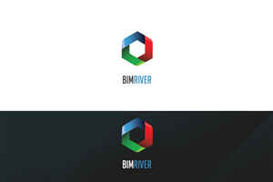 Design de Logo par Seamus Radu pour ce projet | Design : #4744674