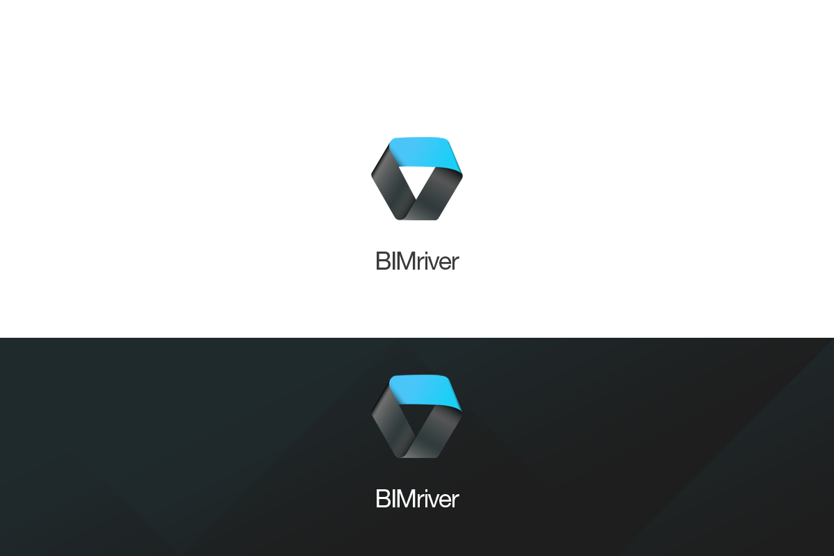 Design de Logo par Seamus Radu pour ce projet | Design #4744679