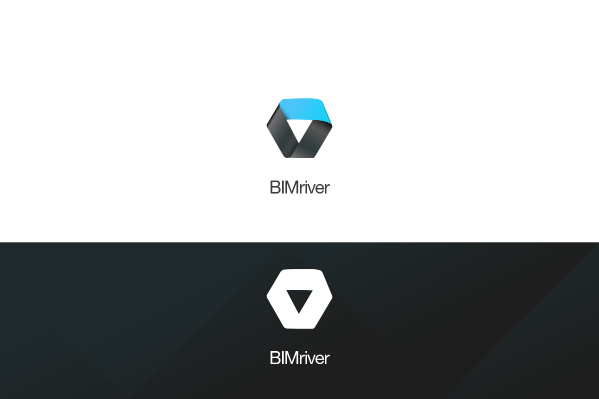 Design de Logo par Seamus Radu pour ce projet | Design #4744686