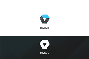 Design de Logo par Seamus Radu pour ce projet | Design : #4744686